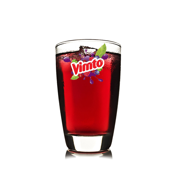 Vimto Juice